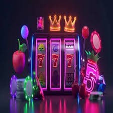 388wni