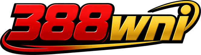 388wni